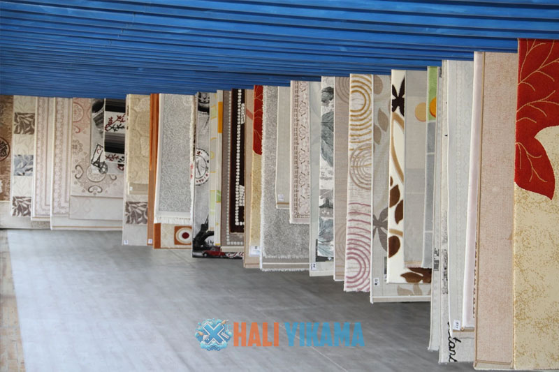 beylerbeyi Halı Yıkaam