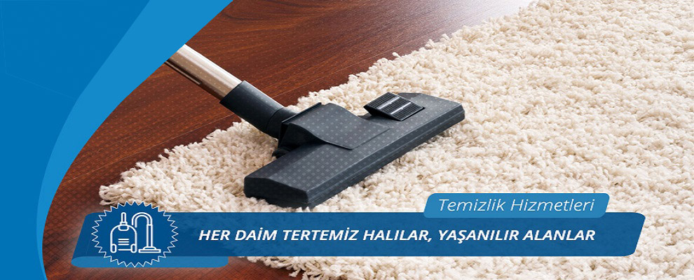 İstanbul Avis Halı Perde Koltuk Yıkama 0216 397 3252 0543 599 22 62
