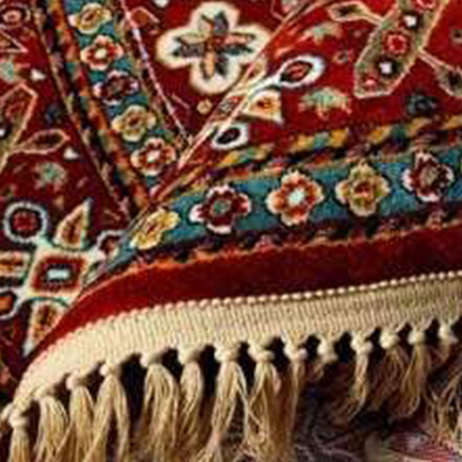 Hereke Halı Yıkama